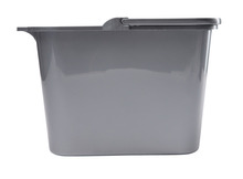 Mopphink Grå 13 L G. Funder